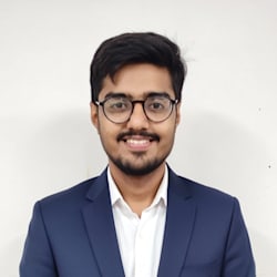 alisulmanpro