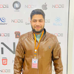 irfankhanazam