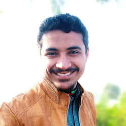 realjabran