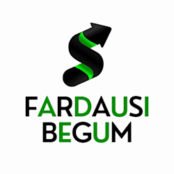 fardausi_begum