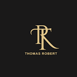 thomassrobert