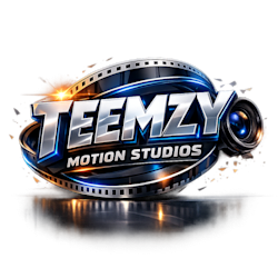 teemzymotionstu