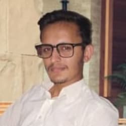 horikhan