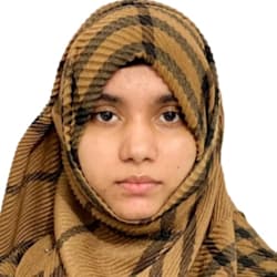 fatemaaktherbd