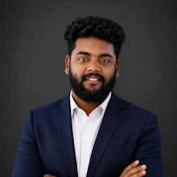 abdulhaquesheik
