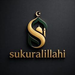 sukuralli