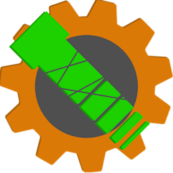 namroll