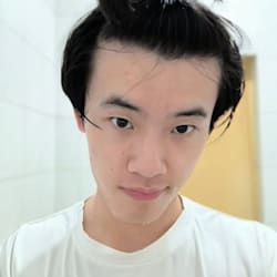 kane_tan