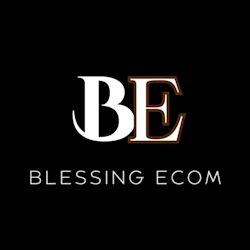 blessing_ecom87