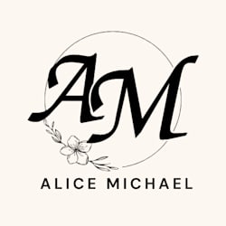 alice_michael13
