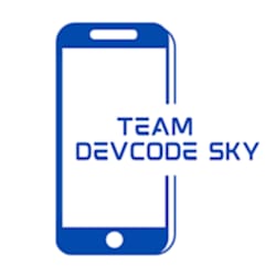 social786sky