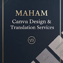 maham_ansar