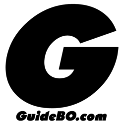 guidebo