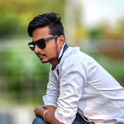 suraj_design