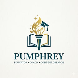 pumphrey1