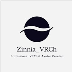 zinnia_vrch