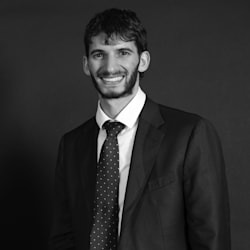 a_kharatishvili