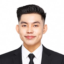 ajamescb