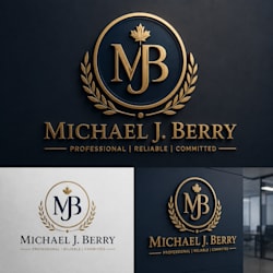 michael_berry1