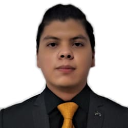 rodrigomorgao