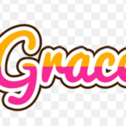 gracehannah88