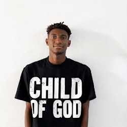 kiddofunds1313