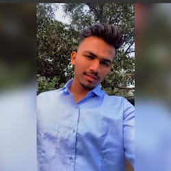 prasadpatil1