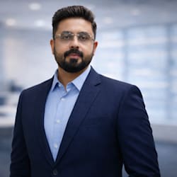 haiderrizvi92