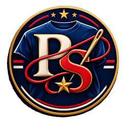 patriotshiftco