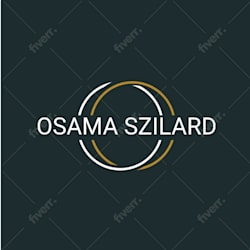 szilard_osama