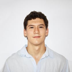 alex_cortez17
