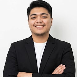 mhanifnugroho