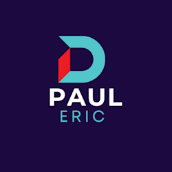 pauloo_eric