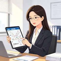 cnbizplanner