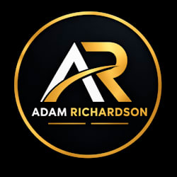 adamrichardard