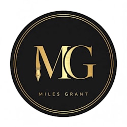 mi_ga_2026