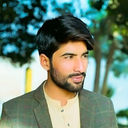 bukhari4256