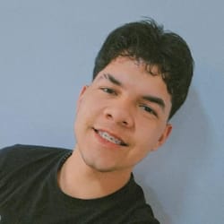 julior4mirez