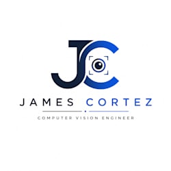 jamescortezx