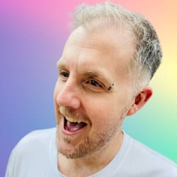 simon_cantlon