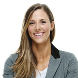 lori_conrad