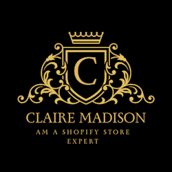 successshopp6