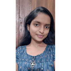 kavyacreates_