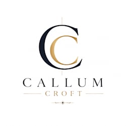 callum_edito