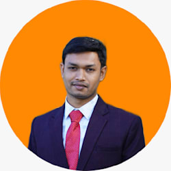 avro_sarkar