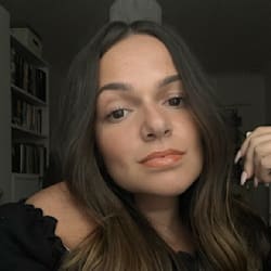 martina_sincak