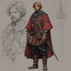 brandneels