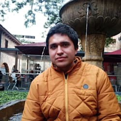 jose_ojedaa