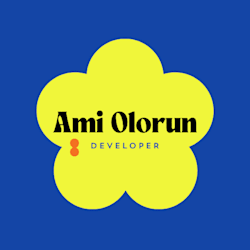 amiolorun