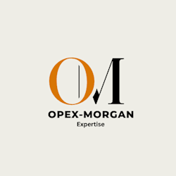 opex_morgan